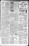 Highland News Saturday 19 September 1914 Page 7