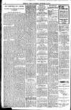 Highland News Saturday 26 September 1914 Page 2