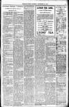 Highland News Saturday 26 September 1914 Page 3