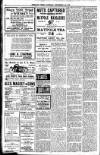 Highland News Saturday 26 September 1914 Page 4