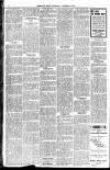 Highland News Saturday 03 October 1914 Page 6