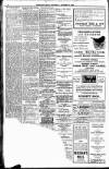 Highland News Saturday 03 October 1914 Page 8