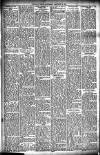 Highland News Saturday 02 January 1915 Page 2