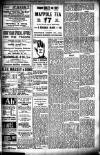 Highland News Saturday 02 January 1915 Page 4