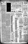 Highland News Saturday 02 January 1915 Page 7
