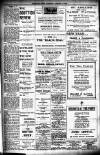 Highland News Saturday 02 January 1915 Page 8