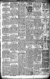 Highland News Saturday 23 January 1915 Page 3