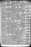 Highland News Saturday 23 January 1915 Page 5