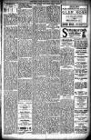 Highland News Saturday 23 January 1915 Page 7