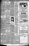 Highland News Saturday 30 January 1915 Page 2