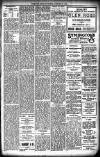 Highland News Saturday 30 January 1915 Page 7