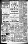 Highland News Saturday 06 February 1915 Page 4