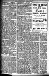 Highland News Saturday 06 February 1915 Page 6