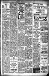 Highland News Saturday 06 February 1915 Page 7