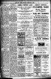 Highland News Saturday 06 February 1915 Page 8