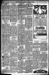 Highland News Saturday 20 February 1915 Page 2