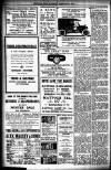 Highland News Saturday 20 February 1915 Page 4