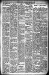 Highland News Saturday 20 February 1915 Page 5