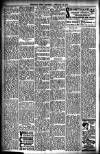 Highland News Saturday 20 February 1915 Page 6