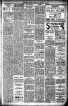 Highland News Saturday 20 February 1915 Page 7