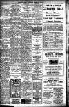 Highland News Saturday 20 February 1915 Page 8