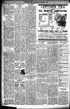 Highland News Saturday 06 March 1915 Page 2