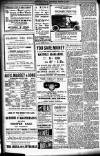Highland News Saturday 06 March 1915 Page 4