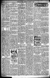 Highland News Saturday 06 March 1915 Page 6