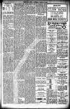 Highland News Saturday 06 March 1915 Page 7