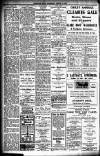 Highland News Saturday 06 March 1915 Page 8