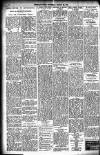 Highland News Saturday 20 March 1915 Page 2