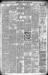 Highland News Saturday 20 March 1915 Page 3