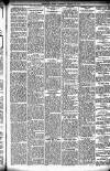 Highland News Saturday 20 March 1915 Page 5