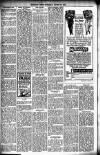 Highland News Saturday 20 March 1915 Page 6
