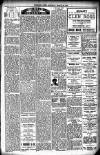 Highland News Saturday 20 March 1915 Page 7