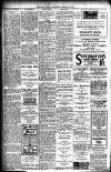 Highland News Saturday 20 March 1915 Page 8