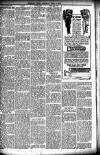 Highland News Saturday 03 April 1915 Page 6