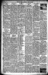 Highland News Saturday 10 April 1915 Page 2