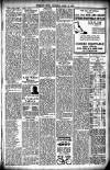 Highland News Saturday 10 April 1915 Page 3