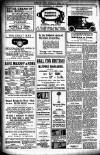 Highland News Saturday 10 April 1915 Page 4