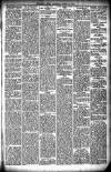 Highland News Saturday 10 April 1915 Page 5