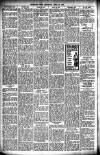 Highland News Saturday 10 April 1915 Page 6