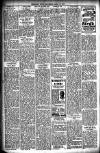 Highland News Saturday 24 April 1915 Page 2