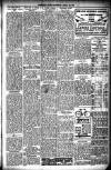 Highland News Saturday 24 April 1915 Page 3