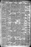 Highland News Saturday 24 April 1915 Page 5