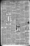 Highland News Saturday 24 April 1915 Page 6