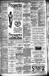 Highland News Saturday 24 April 1915 Page 8