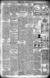 Highland News Saturday 01 May 1915 Page 3
