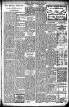 Highland News Saturday 08 May 1915 Page 3