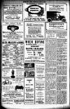 Highland News Saturday 08 May 1915 Page 4